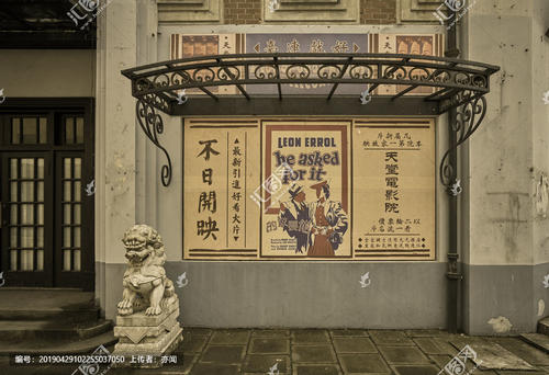 国际驾照考试项目有哪些